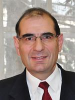 Folyovich András